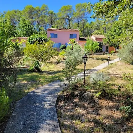 Villa Colibri-3