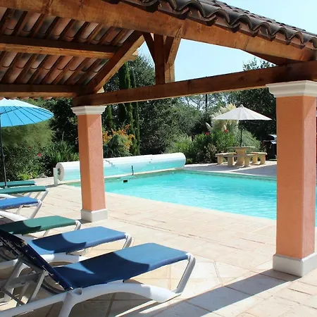 Villa Colibri-2